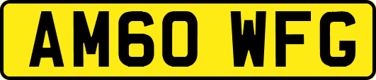 AM60WFG