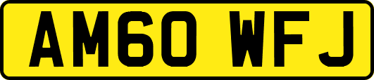 AM60WFJ