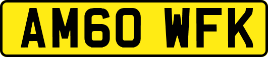 AM60WFK