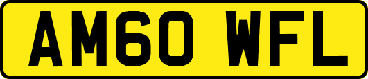 AM60WFL