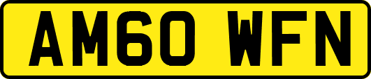 AM60WFN