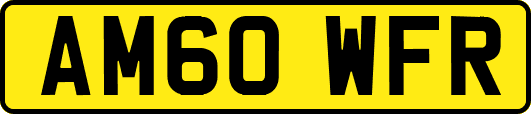 AM60WFR
