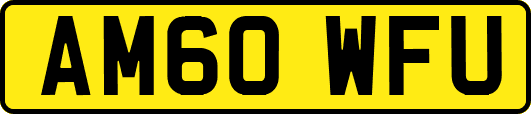 AM60WFU