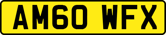 AM60WFX