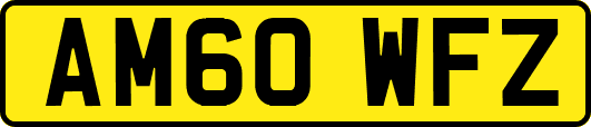 AM60WFZ