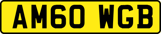 AM60WGB