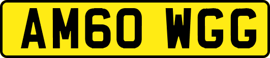 AM60WGG