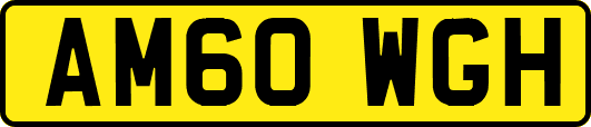 AM60WGH