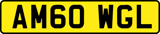 AM60WGL