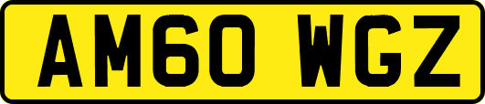 AM60WGZ