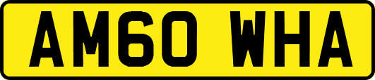 AM60WHA
