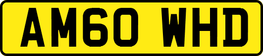AM60WHD