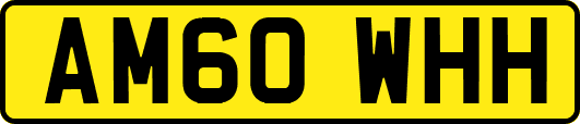 AM60WHH