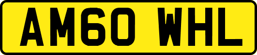 AM60WHL