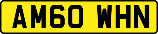AM60WHN