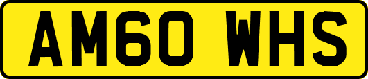 AM60WHS