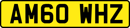 AM60WHZ