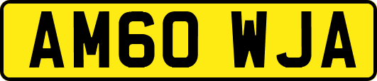 AM60WJA