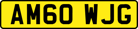 AM60WJG