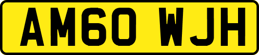 AM60WJH