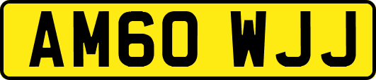 AM60WJJ
