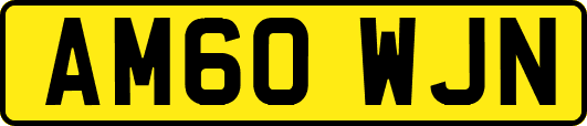 AM60WJN