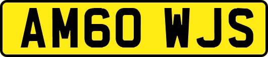AM60WJS