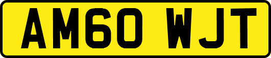 AM60WJT
