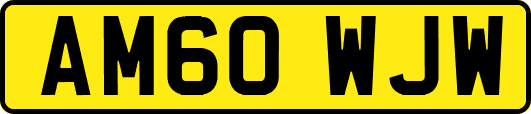 AM60WJW