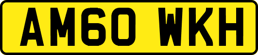 AM60WKH