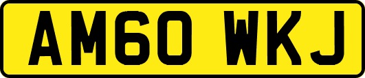 AM60WKJ
