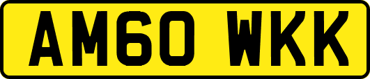 AM60WKK