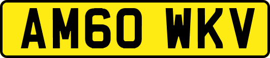AM60WKV