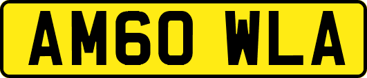 AM60WLA