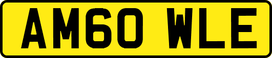 AM60WLE