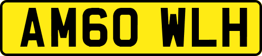 AM60WLH