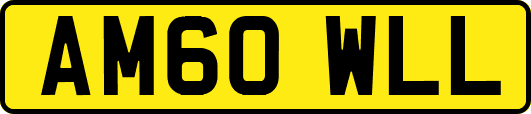 AM60WLL
