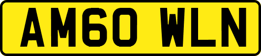 AM60WLN
