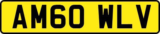 AM60WLV