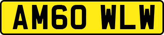 AM60WLW