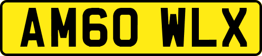 AM60WLX