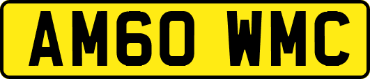 AM60WMC