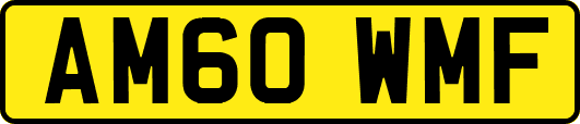 AM60WMF