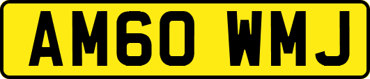 AM60WMJ
