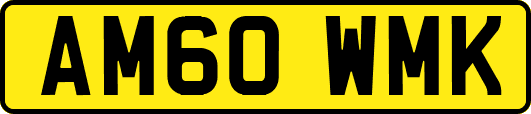 AM60WMK