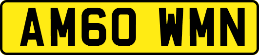 AM60WMN