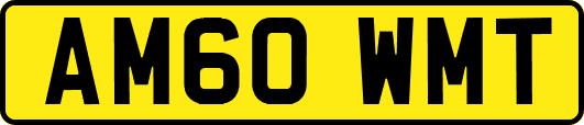 AM60WMT