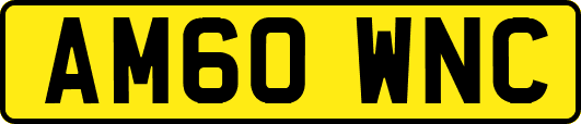 AM60WNC