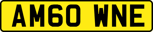 AM60WNE