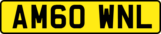 AM60WNL